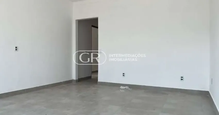 Casa com 2 quartos à venda no Village Porto Real, Porto Real 