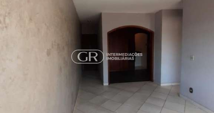 Apartamento com 2 quartos à venda no Água Limpa, Volta Redonda 