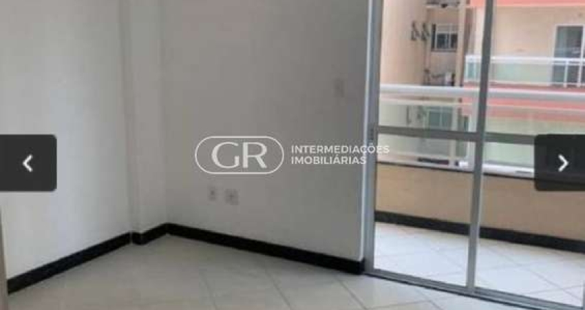 Apartamento com 2 quartos à venda no Aterrado, Volta Redonda 