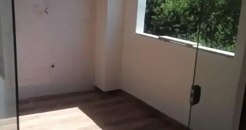 Apartamento com 2 quartos à venda no Roma, Volta Redonda 