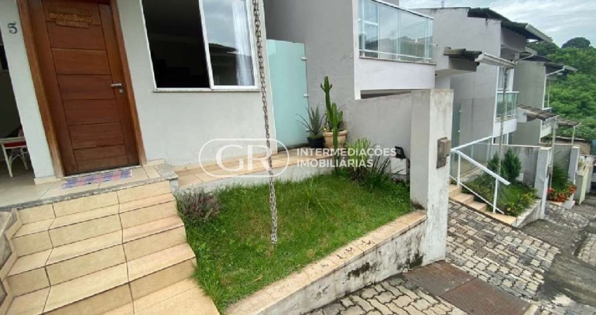 Casa com 3 quartos à venda no Retiro, Volta Redonda 