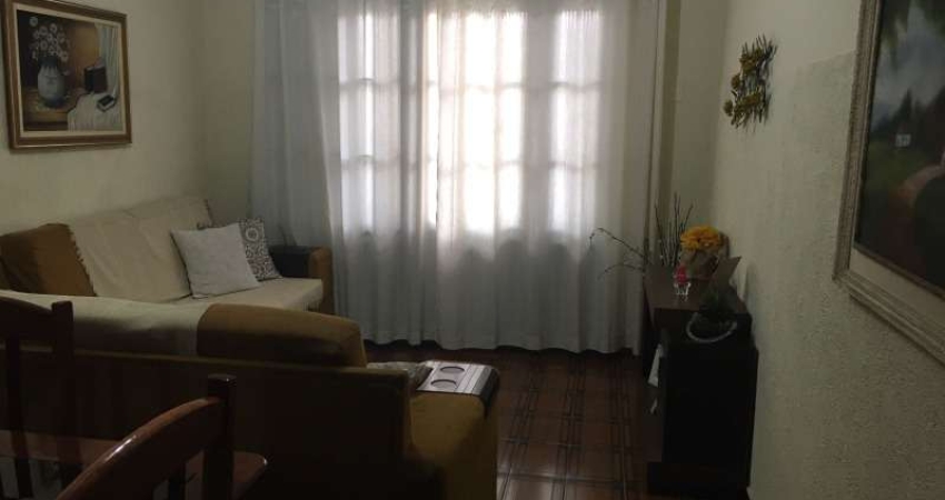 Casa com 3 quartos à venda no Água Limpa, Volta Redonda 