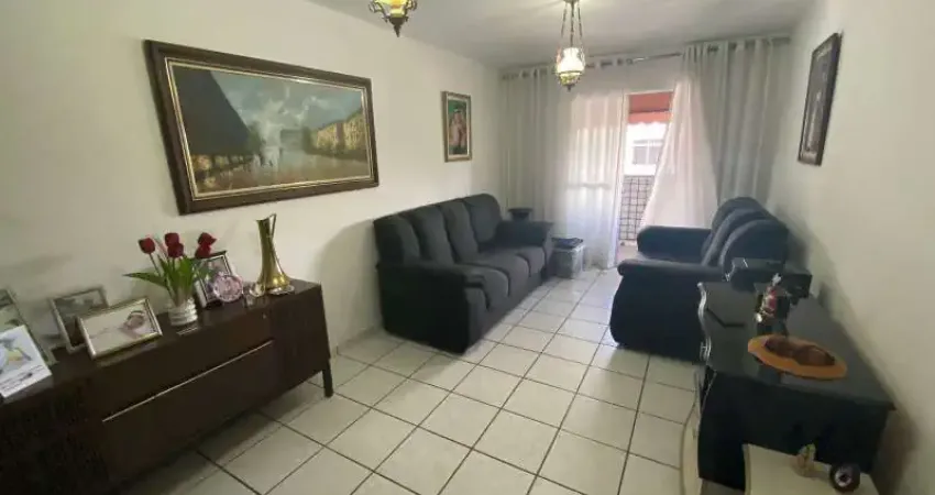Apartamento com 2 quartos à venda no Niterói, Volta Redonda 