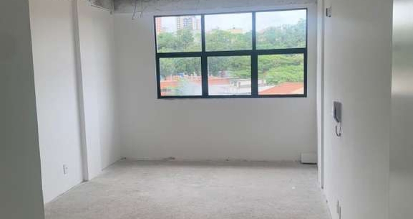 Sala comercial com 1 sala à venda no Conforto, Volta Redonda 