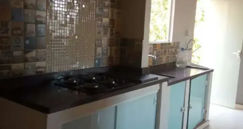 Casa com 3 quartos à venda no Água Limpa, Volta Redonda 