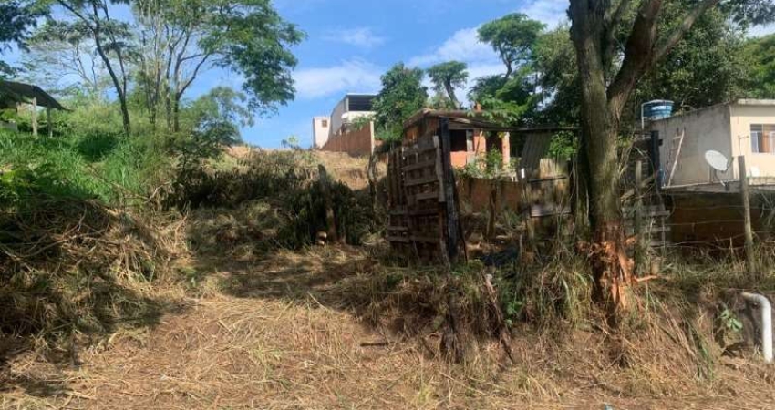 Terreno à venda no Roma, Volta Redonda 
