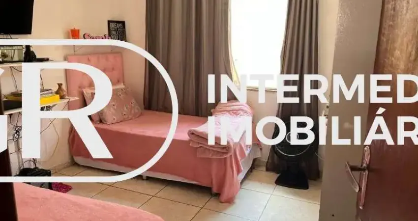Casa com 2 quartos à venda no Recanto Feliz, Barra do Piraí 