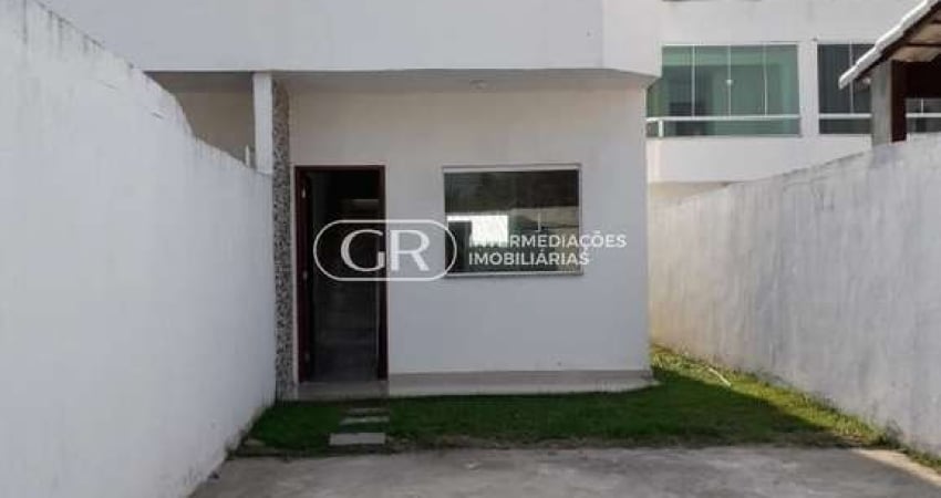 Casa com 2 quartos à venda no Peró, Cabo Frio 
