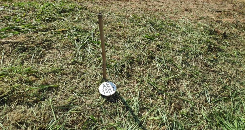 Terreno à venda na Área Rural de Volta Redonda, Volta Redonda 