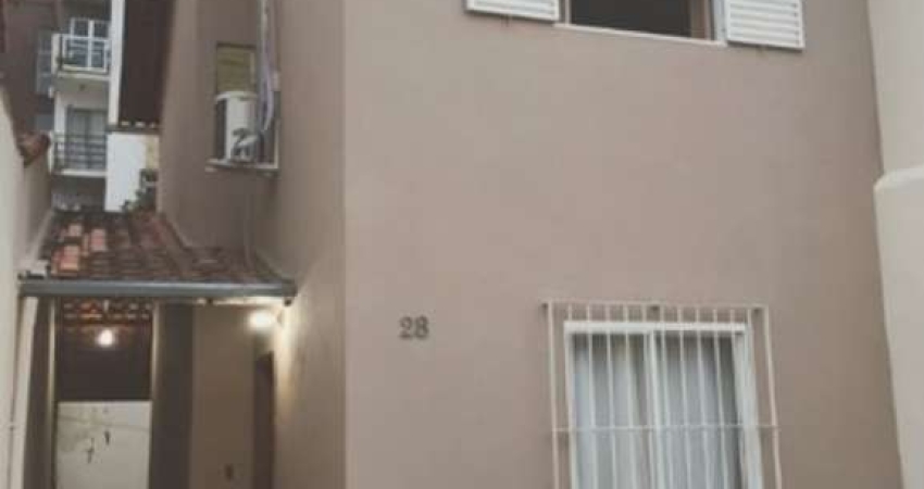 Casa com 2 quartos à venda no Jardim Belvedere, Volta Redonda 