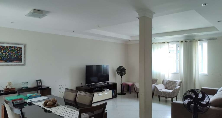 Casa com 3 quartos à venda no Dom Bosco, Volta Redonda 
