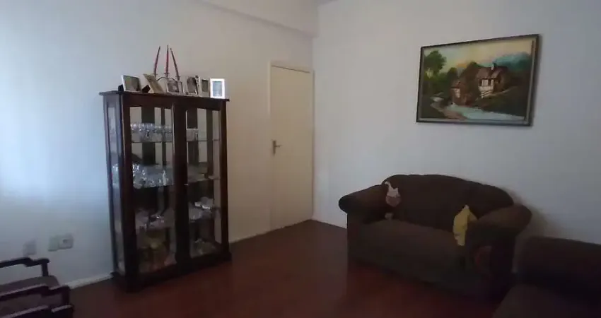 Apartamento com 2 quartos à venda no Eucaliptal, Volta Redonda 