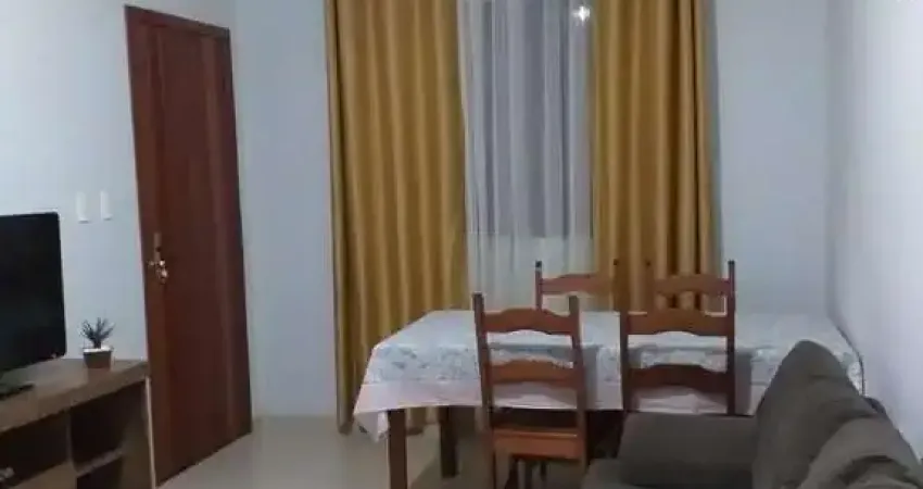 Casa com 4 quartos à venda no Voldac, Volta Redonda 