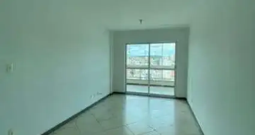 Apartamento com 3 quartos à venda no Aterrado, Volta Redonda 
