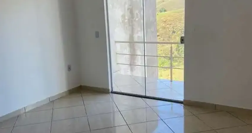 Casa com 3 quartos à venda no Água Limpa, Volta Redonda 