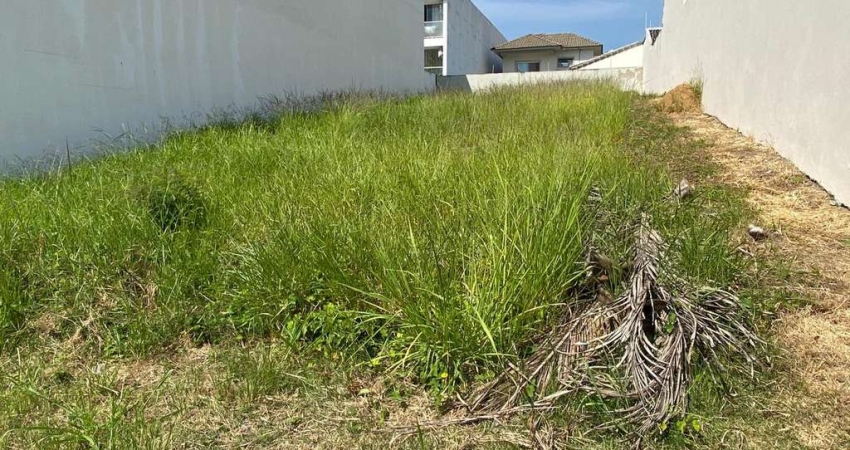Terreno à venda no Jardim Amália, Volta Redonda 