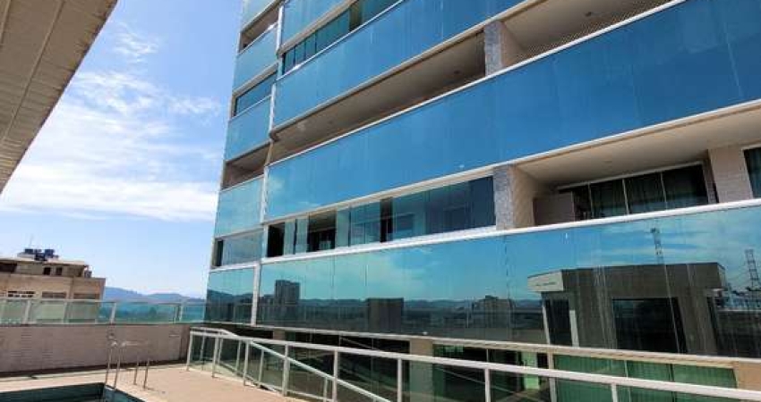 APARTAMENTO COLINA 4 QUARTOS 3 BANHEIROS 2 VAGAS