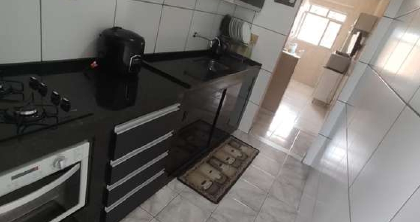 Casa com 2 quartos à venda na Vila Brasília, Volta Redonda 