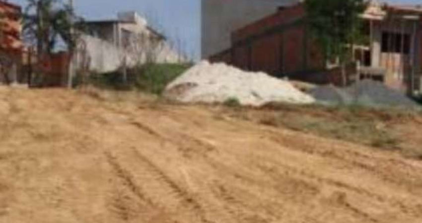 Terreno à venda no Roma, Volta Redonda 