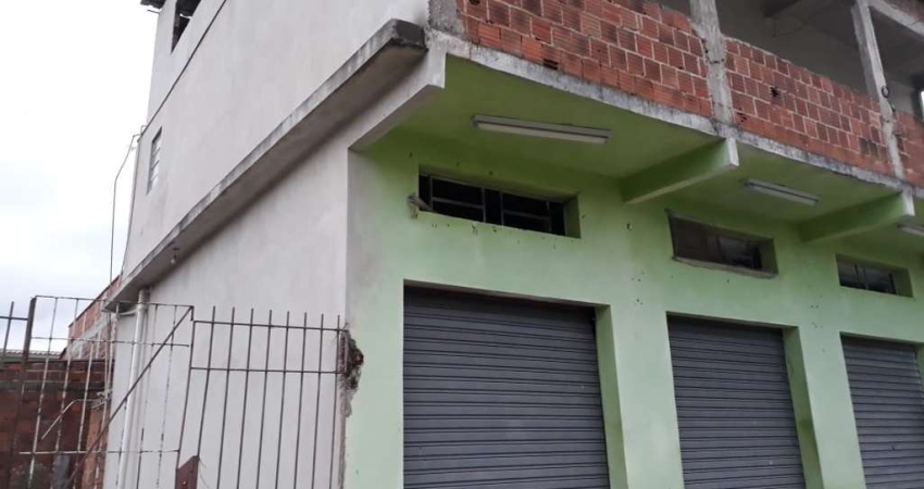 Casa com 3 quartos à venda no Três Poços, Volta Redonda 