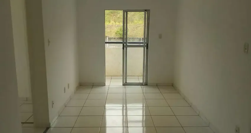 Apartamento com 2 quartos à venda no Roma, Volta Redonda 