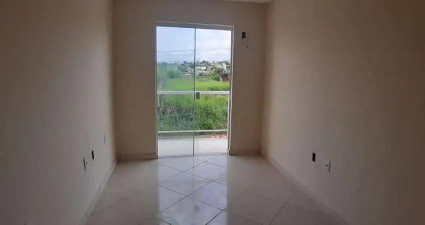 Apartamento com 2 quartos à venda no Roma, Volta Redonda 