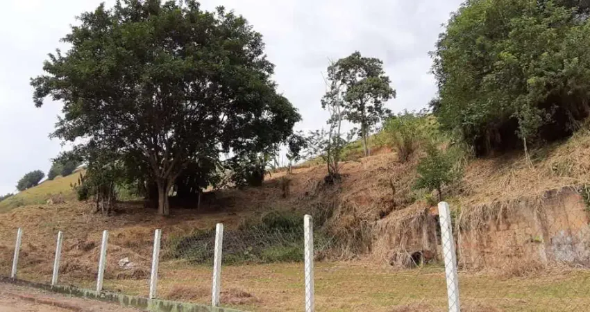 Chácara / sítio com 1 quarto à venda no São Luís, Volta Redonda 