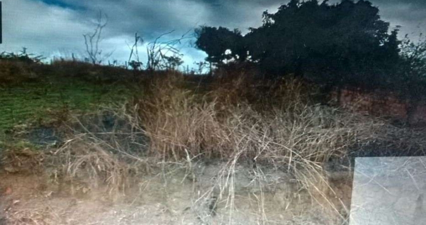 Terreno à venda no Roma, Volta Redonda 