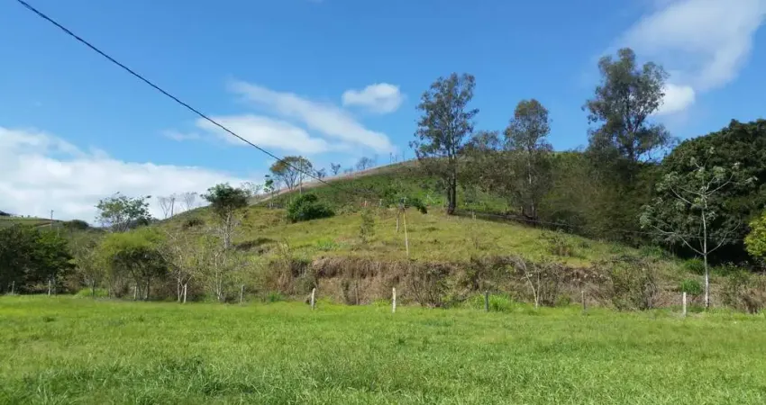 Chácara / sítio com 1 quarto à venda no Roma, Volta Redonda 