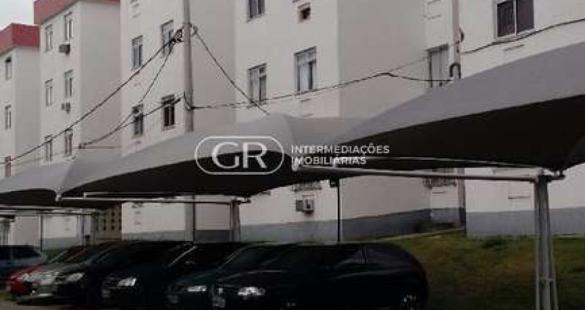 Apartamento Agua Limpa