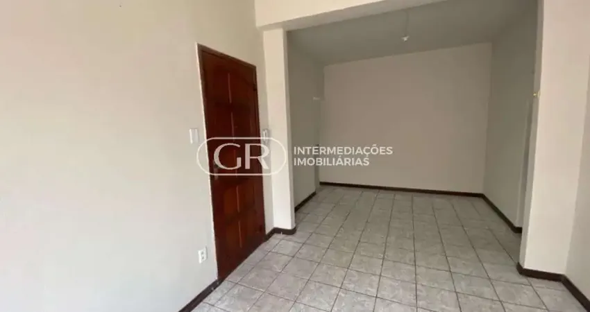 Casa com 3 quartos à venda no Retiro, Volta Redonda 