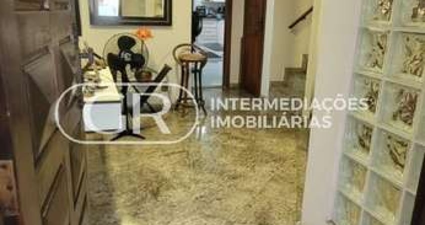 Casa com 2 quartos à venda no Sam Remo, Volta Redonda 