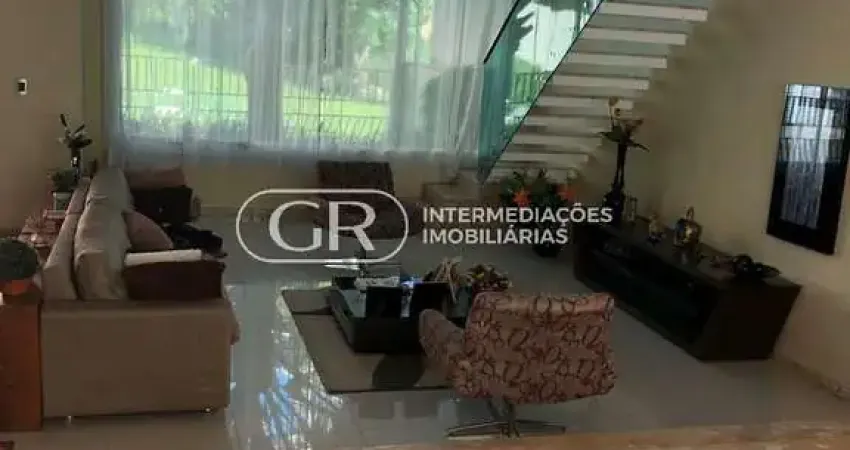 Casa com 3 quartos à venda no Matadouro, Barra do Piraí 