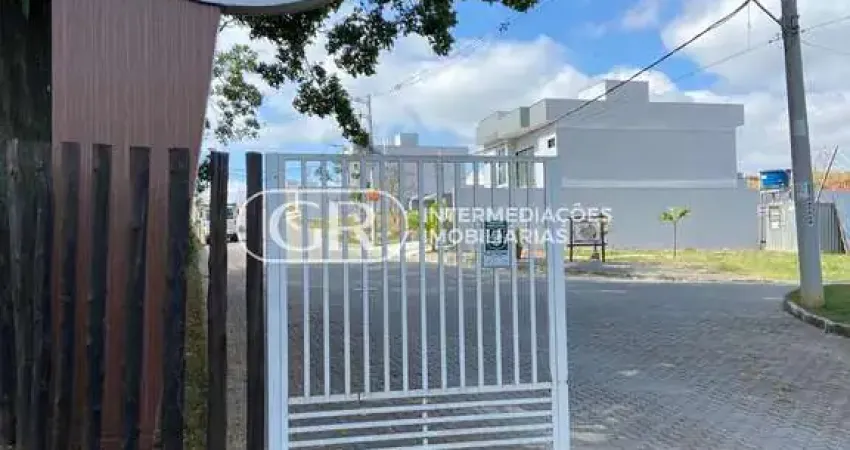 Terreno à venda no Jardim Belvedere, Volta Redonda 
