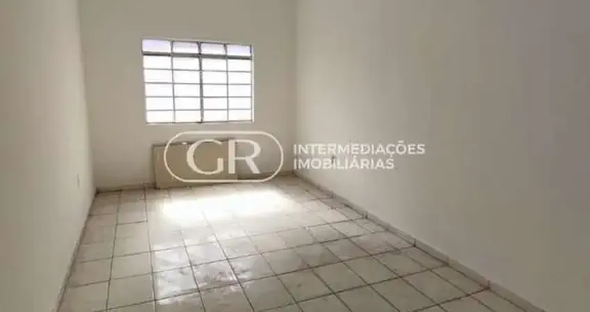Sala comercial com 1 sala para alugar no Aterrado, Volta Redonda 