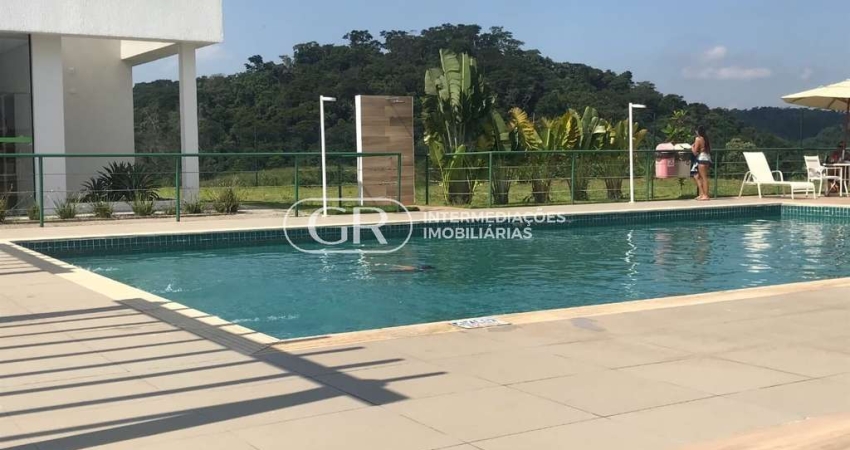 Terreno à venda no Casa de Pedra, Volta Redonda 