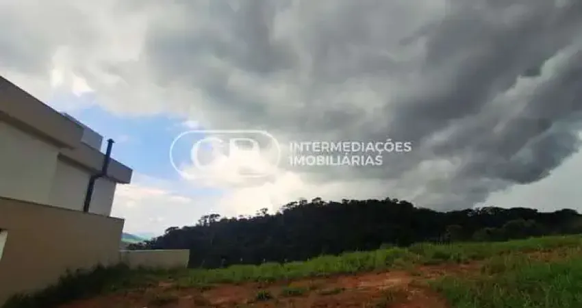 Terreno à venda na Reserva do Vale, Volta Redonda 