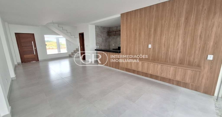 Casa com 3 quartos à venda no Jardim Belvedere, Volta Redonda 