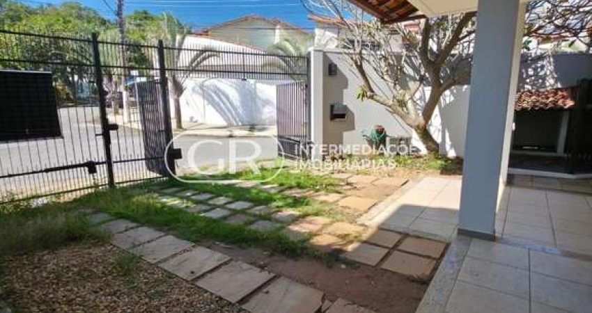 Casa com 3 quartos à venda no Jardim Belvedere, Volta Redonda 
