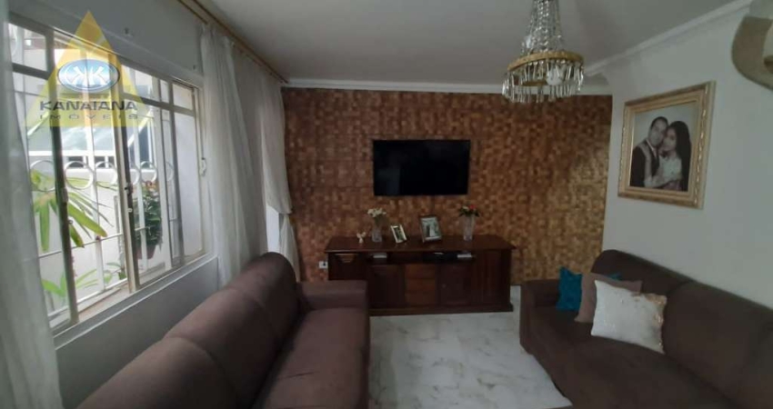 Apartamento com 3 quartos à venda na Rua Ernani Pinto, Vila Maria Alta, São Paulo