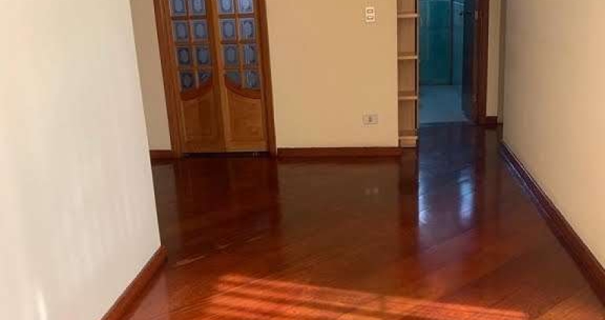 Apartamento com 3 quartos à venda na Rua Sampson, Brás, São Paulo