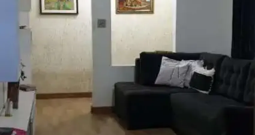 Casa com 3 quartos à venda na Rua Laert de Almeida Viana, Vila Nova Mazzei, São Paulo
