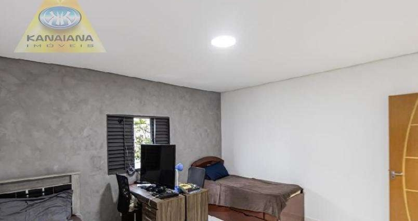Apartamento com 2 quartos à venda na Avenida Bom Jardim, Pari, São Paulo