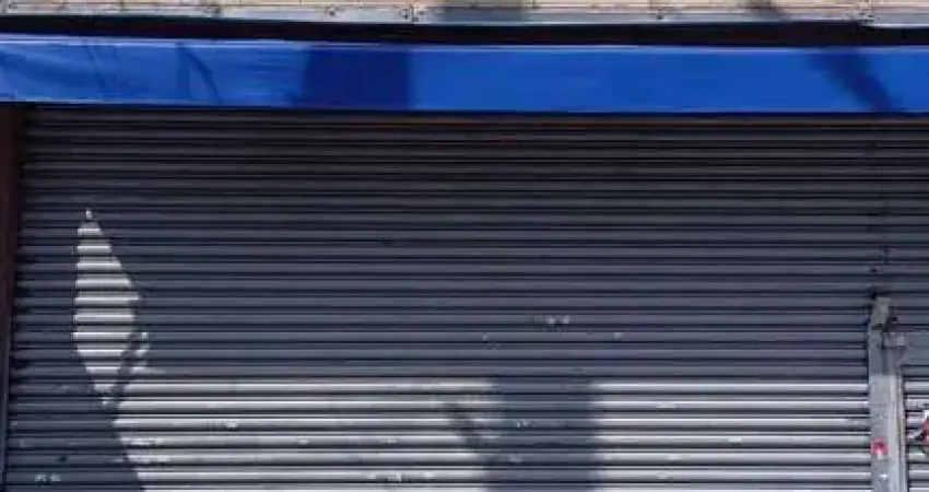 Barracão / Galpão / Depósito para alugar na Rua Cavalheiro, Brás, São Paulo