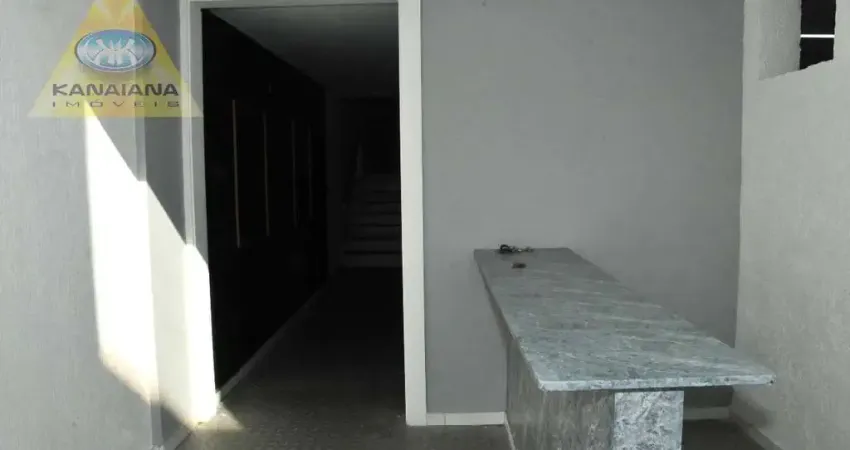 Casa comercial à venda na Rua Euclides Pacheco, Vila Gomes Cardim, São Paulo