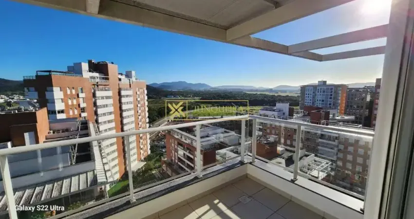 Apartamento com 94 m² à venda na Pedra Branca