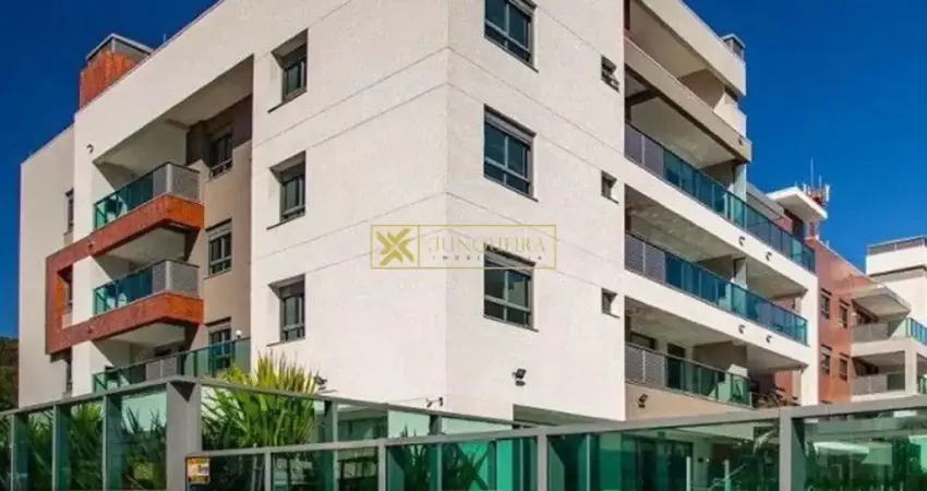 Apartamento com 90 m² à venda em Florianópolis - SC