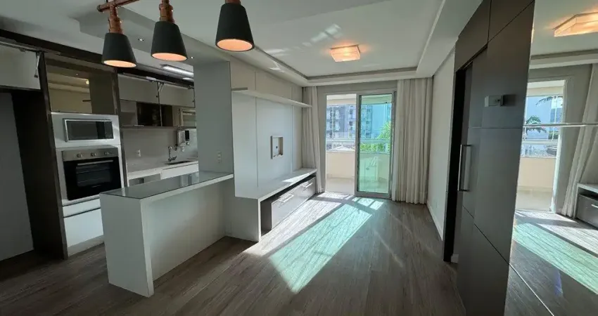 Residencial Atlantis – Conforto e praticidade em Barreiros!