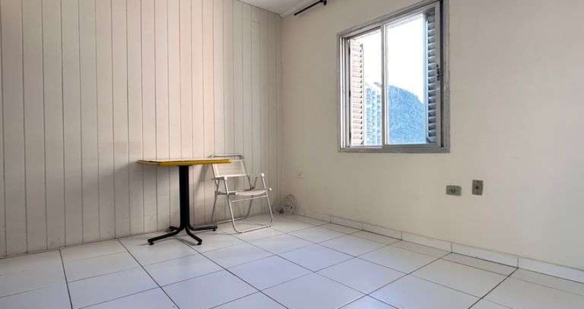 Apartamento com 1 Quarto e 1 banheiro à Venda, 48 m²