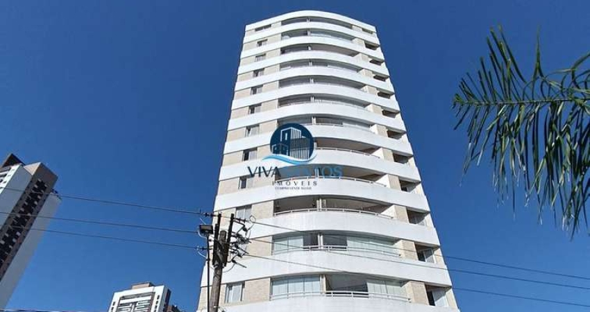 APARTAMENTO COM 2 DORMITÓRIOS PARA LOCAÇÃO